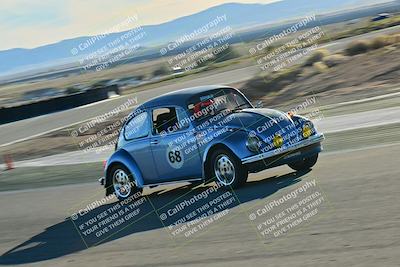 media/Dec-13-2025-Extreme Speed (Sat) [[d129ecb0b9]]/Beginner/Session 3 (Turn 5)/